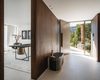 Villa De Golf Avec Caractéristiques Ultra Luxe À Benahavis 28