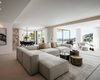 Villa De Golf Avec Caractéristiques Ultra Luxe À Benahavis 15