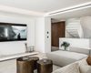 Villa De Golf Avec Caractéristiques Ultra Luxe À Benahavis 16