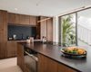 Villa De Golf Avec Caractéristiques Ultra Luxe À Benahavis 34