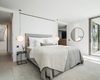 Villa De Golf Avec Caractéristiques Ultra Luxe À Benahavis 32