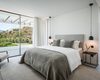 Villa De Golf Avec Caractéristiques Ultra Luxe À Benahavis 29
