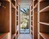 Villa De Golf Avec Caractéristiques Ultra Luxe À Benahavis 20