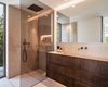 Villa De Golf Avec Caractéristiques Ultra Luxe À Benahavis 27