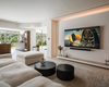 Villa De Golf Avec Caractéristiques Ultra Luxe À Benahavis 18