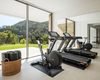 Villa De Golf Avec Caractéristiques Ultra Luxe À Benahavis 24