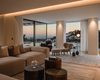 Villa De Golf Avec Caractéristiques Ultra Luxe À Benahavis 23