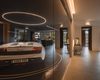 Villa De Golf Avec Caractéristiques Ultra Luxe À Benahavis 22