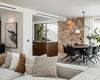Villa De Golf Avec Caractéristiques Ultra Luxe À Benahavis 19