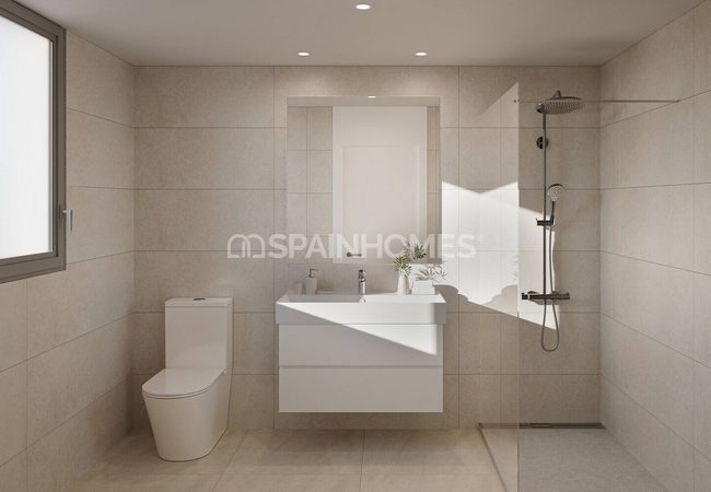 Luxus-immobilien Mit Atemberaubender Aussicht In Estepona 13