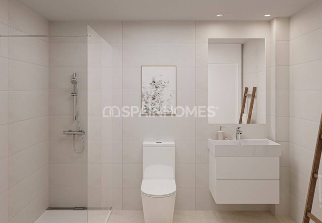 Luxus-immobilien Mit Atemberaubender Aussicht In Estepona 14