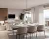 Luxus-immobilien Mit Atemberaubender Aussicht In Estepona 9