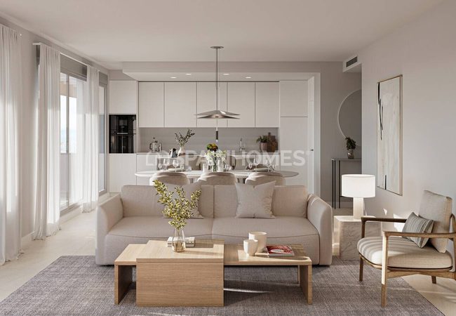 Luxus-immobilien Mit Atemberaubender Aussicht In Estepona 10