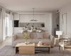 Luxus-immobilien Mit Atemberaubender Aussicht In Estepona 10