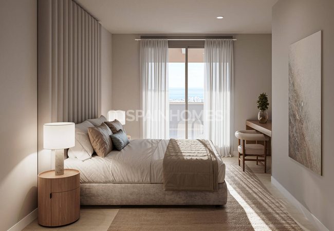 Luxus-immobilien Mit Atemberaubender Aussicht In Estepona 12