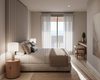 Luxus-immobilien Mit Atemberaubender Aussicht In Estepona 12
