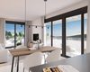 Appartements Spacieux Dans Un Complexe Au Bord Du Golf Avec Piscine À Casares 6