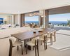 Detached Houses with Pools in Benahavis Málaga 16