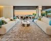 Detached Houses with Pools in Benahavis Málaga 15