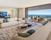 Detached Houses with Pools in Benahavis Málaga 13