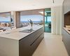 Detached Houses with Pools in Benahavis Málaga 18