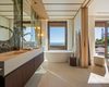 Detached Houses with Pools in Benahavis Málaga 27