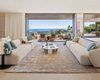 Detached Houses with Pools in Benahavis Málaga 14
