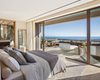 Detached Houses with Pools in Benahavis Málaga 21