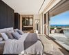 Detached Houses with Pools in Benahavis Málaga 20