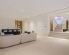 Detached Houses with Pools in Benahavis Málaga 30