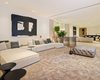 Detached Houses with Pools in Benahavis Málaga 31