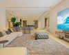 Detached Houses with Pools in Benahavis Málaga 32