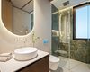 Detached Houses with Pools in Benahavis Málaga 29