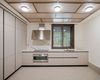 Detached Houses with Pools in Benahavis Málaga 37