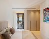 Detached Houses with Pools in Benahavis Málaga 25