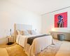 Detached Houses with Pools in Benahavis Málaga 24