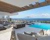 Lyxiga Hus Nära Havet I Estepona