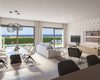 Elegant Designlägenheter Nära Havet I Estepona Malaga 8