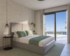 Elegant Designlägenheter Nära Havet I Estepona Malaga 9