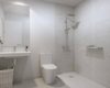 Golfside Stunning Views Apartments in Casares Malaga 13