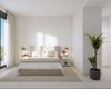 Golfside Stunning Views Apartments in Casares Malaga 10