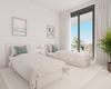 Golfside Stunning Views Apartments in Casares Malaga 11