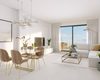 Golfside Stunning Views Apartments in Casares Malaga 8