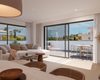 Wohnungen In Einer Anlage Mit Pool In Málaga Fuengirola 18