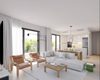 Appartements Élégants Vue Ville Dans Un Complexe Avec Piscine À Mijas 10
