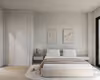 Stylish City-view Flats in a Complex with Pool in Mijas 11