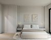 Appartements Élégants Vue Ville Dans Un Complexe Avec Piscine À Mijas 11