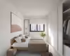 Stylish City-view Flats in a Complex with Pool in Mijas 12