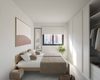 Appartements Élégants Vue Ville Dans Un Complexe Avec Piscine À Mijas 12