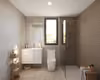 Stylish City-view Flats in a Complex with Pool in Mijas 13
